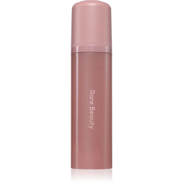  Rare Beauty Find Comfort Hair And Body Mist Spray Nebulizzato Profumato Per Capelli E Corpo Da Donna 100 Ml 