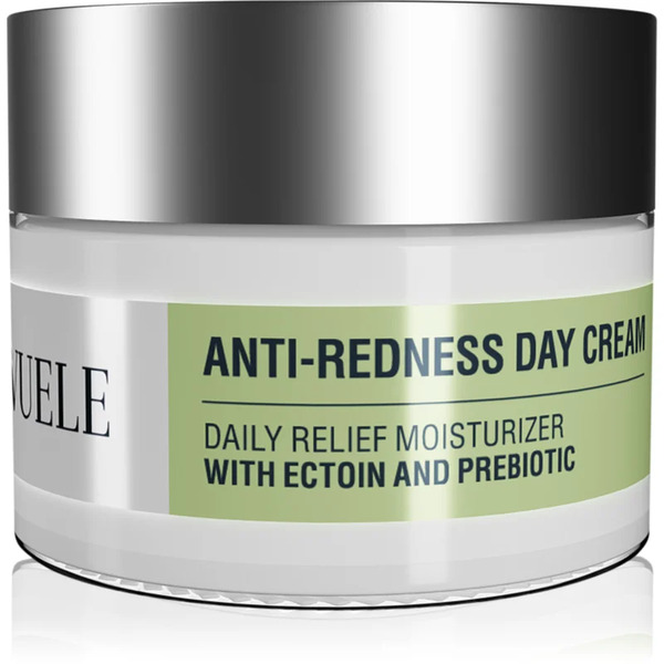 Revuele Calm Skin Anti-redness Crema Idratante Giorno Lenitiva Contro Gli Arrossamenti Della Pelle 50 Ml 