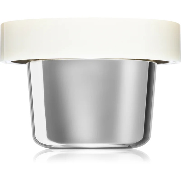  Sensai Ultimate The Mask Maschera In Crema Notte Per Rigenerare La Pelle E Ridurre Le Rughe Per La Notte Náhradní Náplň 75 Ml 