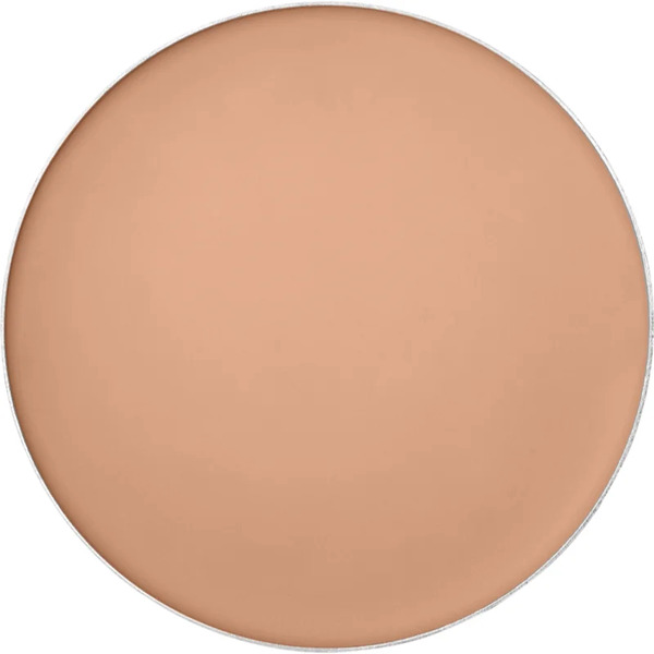  Shiseido Sun Care Tanning Compact Foundation Spf10 Fondotinta Compatto Waterproof Ricarica Colore Honey 12 G 