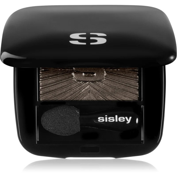  Sisley Les Phyto Ombres Ombretti Effetto Satinato Per Occhi Sensibili Colore 25 Metallic Khaki 1,5 G 