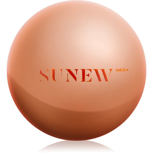  Sunewmed+ Watermelon Pink Kiss Moisturizing Lip Balm Balsamo Idratante Labbra Con Burro Di Karité 13 G 