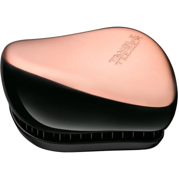  Tangle Teezer Compact Styler Rose Gold Spazzola 1 Pz 