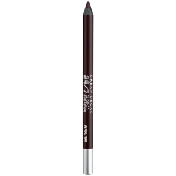  Urban Decay 24/7 Glide-on-eye Matita Occhi Lunga Durata Resistente All'acqua Colore Demolition 1.2 G 