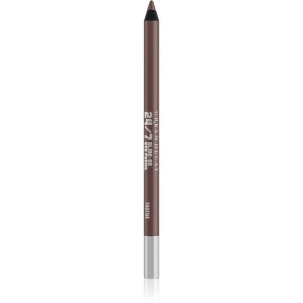  Urban Decay 24/7 Glide-on-eye Matita Occhi Lunga Durata Resistente All'acqua Colore Tootsie 1.2 G 