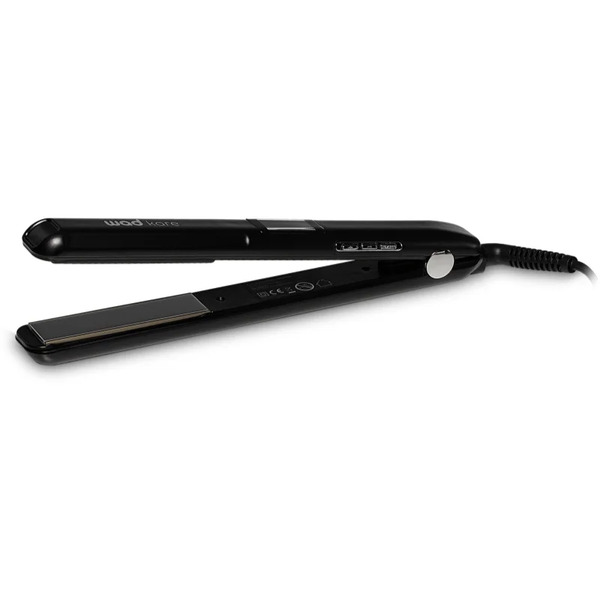  Wad Kare Ultrasonic Straightener Piastra Per Capelli A Ultrasuoni Per L’applicazione Di Cosmetici Per Capelli Keratin Therapy 1 Pz 