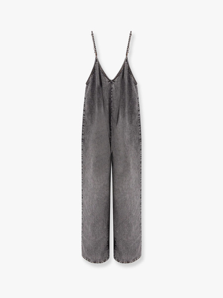  3x1 Tati Romper - 3x1 - Donna 