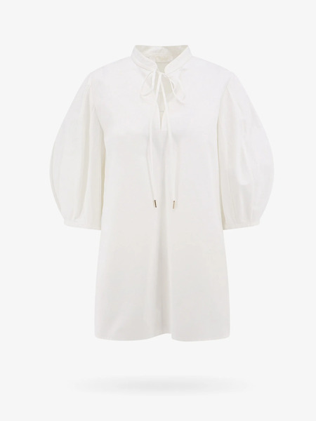  Chloe Camicia - Chloe' - Donna 