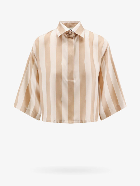  Fendi Camicia - Fendi - Donna 