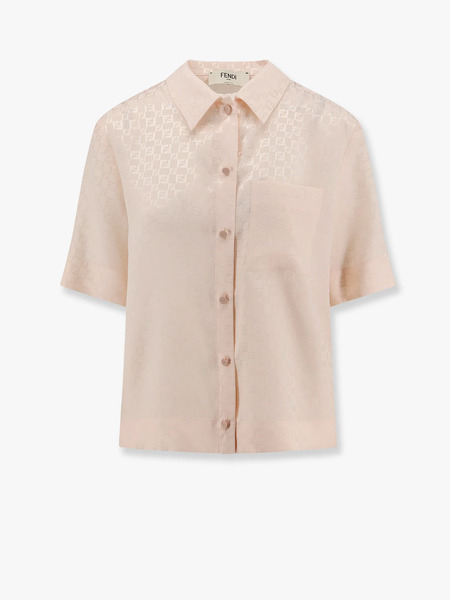  Fendi Camicia - Fendi - Donna 