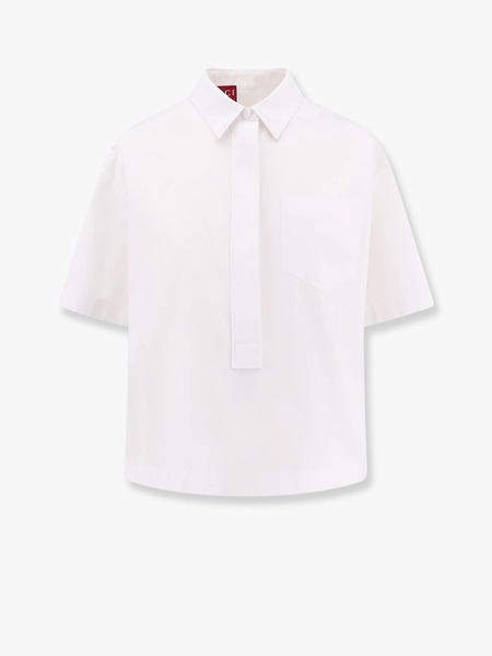  Gucci Camicia - Gucci - Donna 