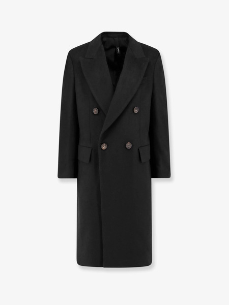  Hevo Cappotto - Hevo - Uomo 