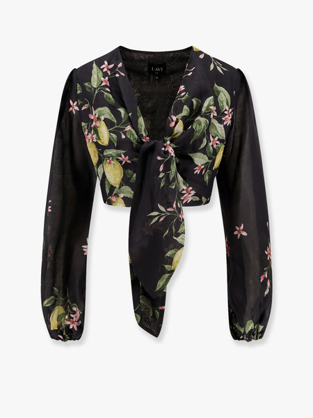  Lavi Cactus - Lavi - Donna 
