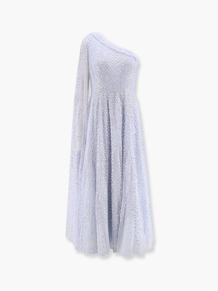  Needle & Thread Abito - Needle & Thread - Donna 