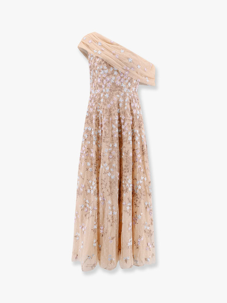  Needle & Thread Abito - Needle & Thread - Donna 