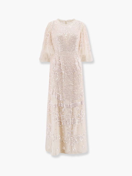  Needle & Thread Abito - Needle & Thread - Donna 