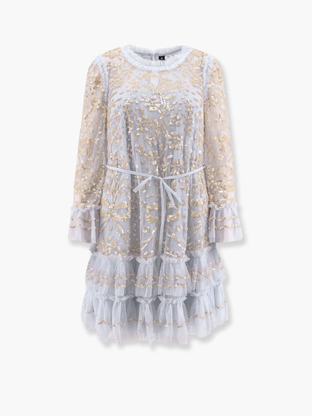  Needle & Thread Abito - Needle & Thread - Donna 