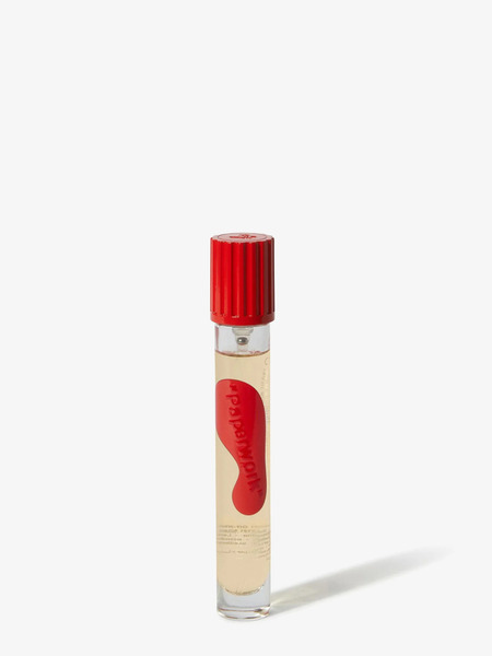  Off White Profumo - Off White - Unisex 