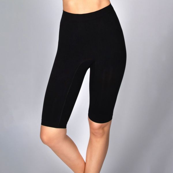  Bodyeffect Guaina Contenitiva Con Compressione Extra Forte 