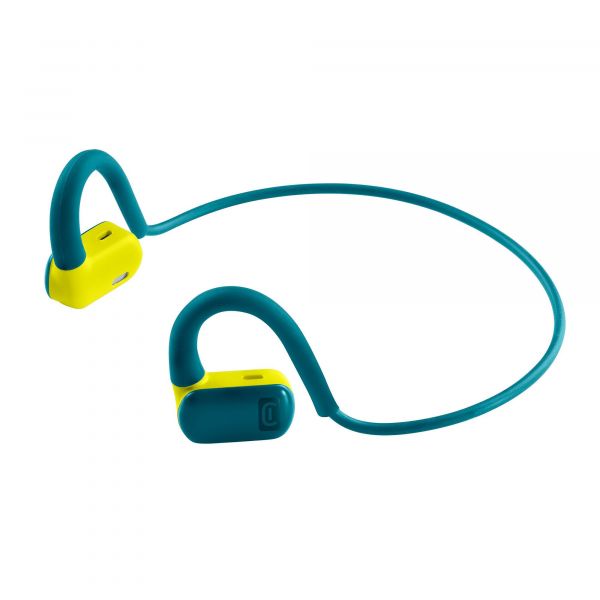  Cellularline Auricolari Spirit Open Ear 