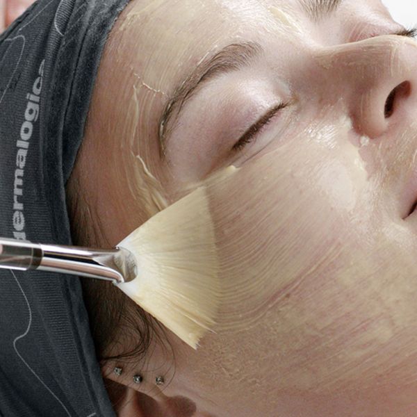  Dermalogica Multivitamin Power Recovery Masque Maschera Viso 75ml 