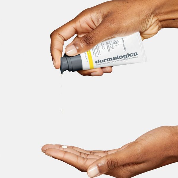  Dermalogica Porescreen Spf40 30ml 