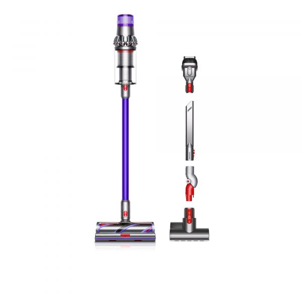  Dyson V11 Extra 
