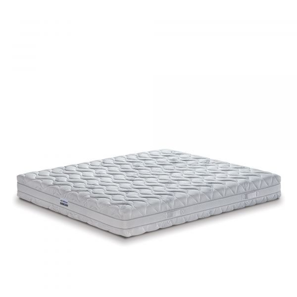  Facondini Opale Materasso Memory Plus 