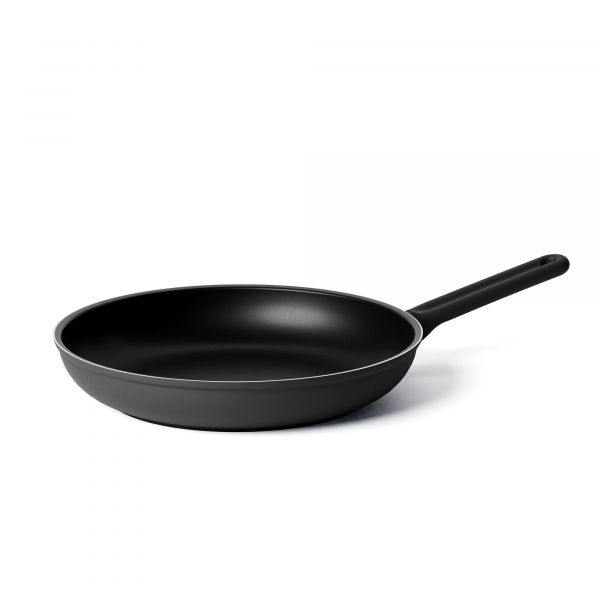  Guzzini Padella 32cm Cook&color 