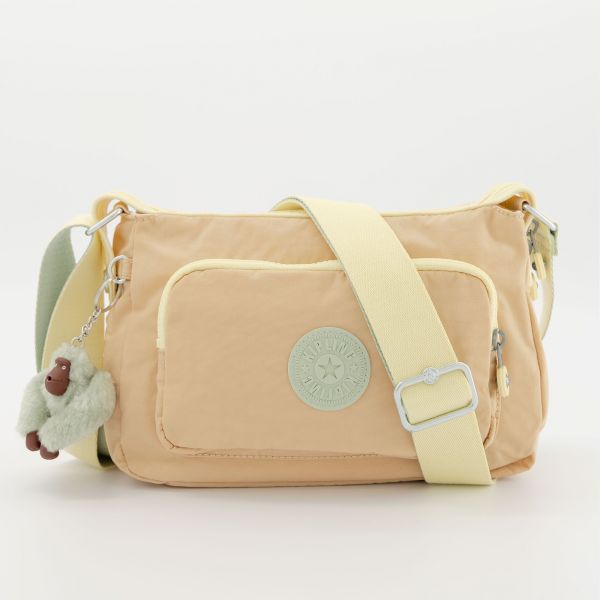  Kipling Borsa A Tracolla Linwood 