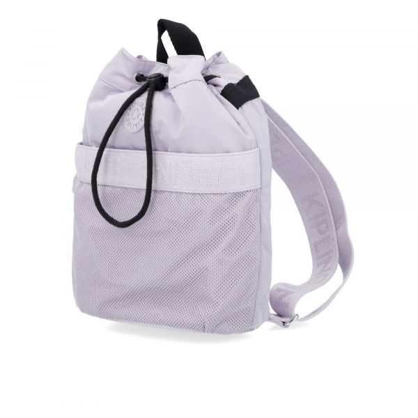  Kipling Zaino hellen Con Spallacci Regolabili 