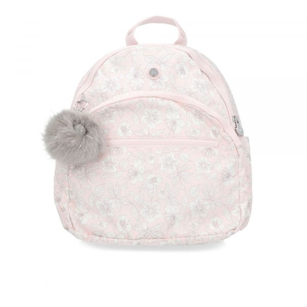  Kipling Zaino Paola B Con Spallacci Regolabili 