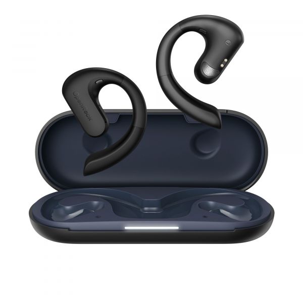 Open Rock Cuffie Open Ear Openrock S 