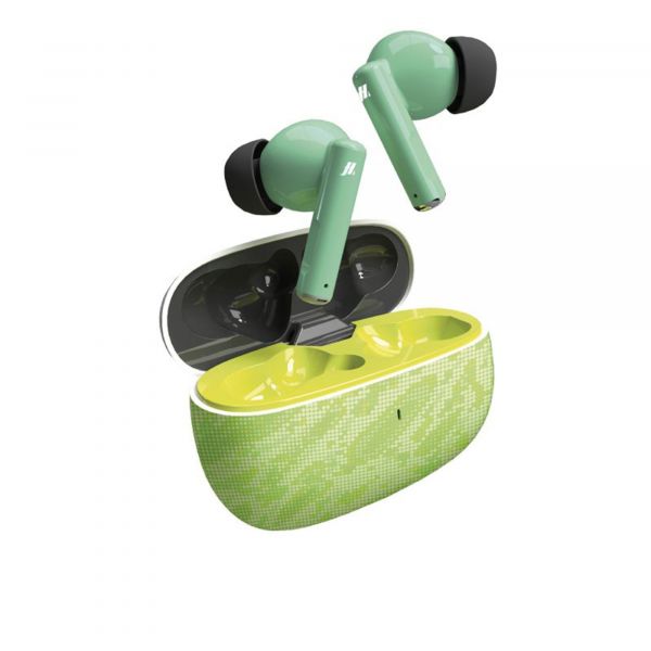  Sbs Auricolari Wireless Tws Rash 