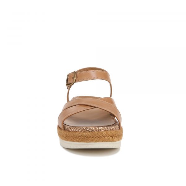  Vionic Sandali In Pelle, Soletta Con Supporto Ortotico 