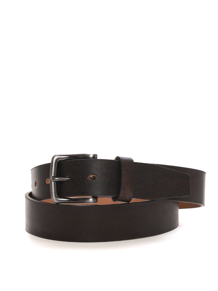  Guess Cintura 