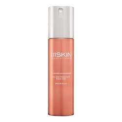  111skin 111skin - All Day Radiance Face Mist - Spray Viso Illuminante - All Day Radiance Face Mist 100 Ml - Donna 