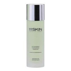  111skin 111skin - Antioxidant Energising Essence - Essenza Energizzante Riparatrice Per Il Viso - Antioxidant Energising Essence 100ml - Donna 