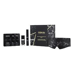  111skin 111skin - Black Diamond Eye Edit 2022 - Set Di Prodotti Per Il Viso - Set Black Diamond Eye Edit 22 - Donna 