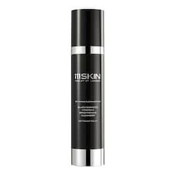 111skin 111skin - Black Diamond Vitamin C Brightening Cleanser - Detergente Multi-azione - Black Diamond Vitamin C Cleanser - Donna 