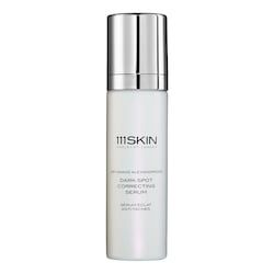  111skin 111skin - Dark Spot Correcting Serum - Siero Correttore Delle Macchie Scure - 111skin Dark Spot Correcting Serum - Donna 