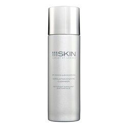  111skin 111skin - Exfoliating Enzyme Cleanser - Detergente Esfoliante Enzimatico - Exfoliating Enzyme Cleanser - Donna 