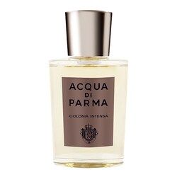  Acqua Di Parma Acqua Di Parma - Colonia Intensa - Eau De Cologne Agrumata Legnosa - Eau De Cologne Vaporisateur 50 Ml - Donna 