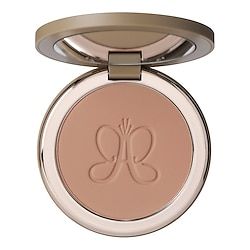  Anastasia Beverly Hills Anastasia Beverly Hills - Smooth Blur Bronzer - Bronzer - Smooth Blur Bronzer - Beach Bum Bronze - Donna 