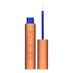  Augustinus Bader Augustinus Bader - The Eyebrow & Lash Enhancing Serum - Siero Fortificante Ciglia E Sopracciglia - 8 Ml - Donna 
