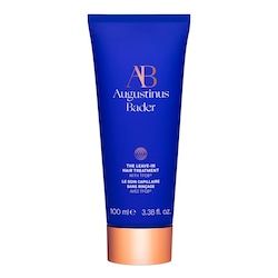  Augustinus Bader Augustinus Bader - The Leave-in Hair Treatment - Trattamento Per Capelli Senza Risciacquo - 100 Ml - Donna 