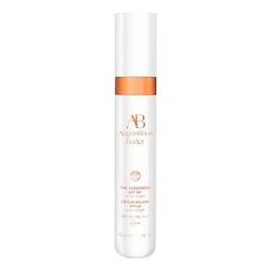  Augustinus Bader Augustinus Bader - The Sunscreen Spf 50 - Protezione Solare - The Face Care The Sunscreen 30ml - Donna 