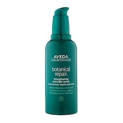  Aveda Aveda - Botanical Repair? Strengthening Overnight Serum - Siero Riparatore Notte - Botanical Repair Overnight Serum - Donna 