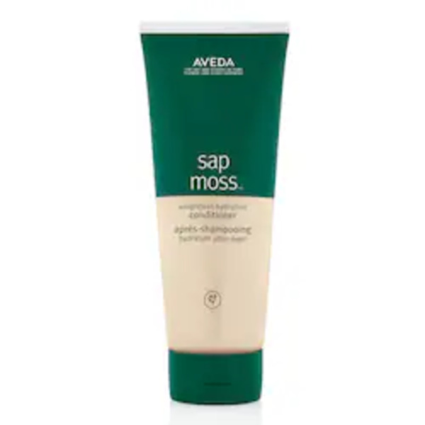  Aveda Aveda - Sap Moss? Weightless Hydration Conditioner - Balsamo Per Capelli - Sap Moss Conditionner - Donna 