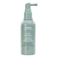 Aveda Aveda - Scalp Solutions - Spray Protettivo Rinfrescante - Scalp Solutions Fresh Prot Mist 100ml - Donna 